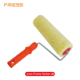 Friess Techno DIY-Roller Synthex 25 cm / 18 mm kaufen bei Proma Farben
