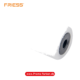 Friess Techno Nylon Standard-Farbwalze 25 cm / 12 mm kaufen bei Proma Farben
