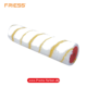 Friess Techno Goldfaden Standard-Farbwalze 25 cm / 12 mm kaufen bei Proma Farben
