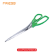 Friess Techno Hohlschliffschere 270 mm, rostfrei kaufen bei Proma Farben