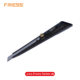 Friess Techno NT-Cutter S-202P 9 mm kaufen bei Proma Farben