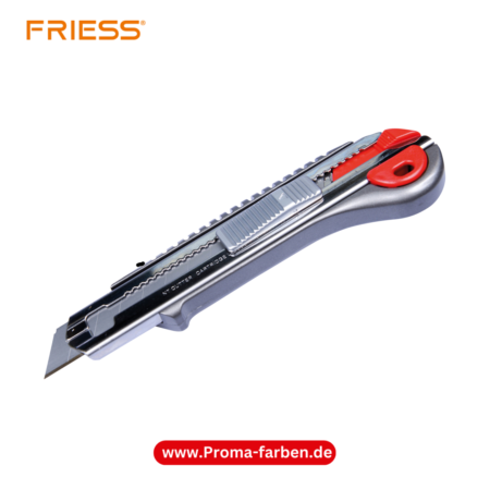 Friess Techno NT-Magazincutter L-2000RP 18 mm kaufen bei Proma Farben