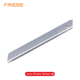 Friess Techno NT-Abbrechklinge BA-170 9 mm kaufen bei Proma Farben