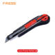 Friess Techno NT-Magazincutter L-700 18 mm kaufen bei Proma Farben