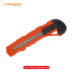 Friess Techno Cutter 18 mm kaufen bei Proma Farben