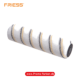 Friess Techno Royal Maler-Farbwalze 25 cm / 7 mm kaufen bei Proma Farben