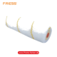 Friess Techno Goldfaden Maler-Farbwalze 25 cm / 18 mm kaufen bei Proma Farben