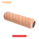 Friess Techno Malerstreif Maler-Farbwalze 25 cm / 12 mm kaufen bei Proma Farben
