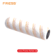 Friess Techno Microstreif Maler-Farbwalze 25 cm / 9 mm kaufen bei Proma Farben