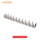 Friess Techno Royal Maler-Farbwalze 40 cm / 7 mm kaufen bei Proma Farben