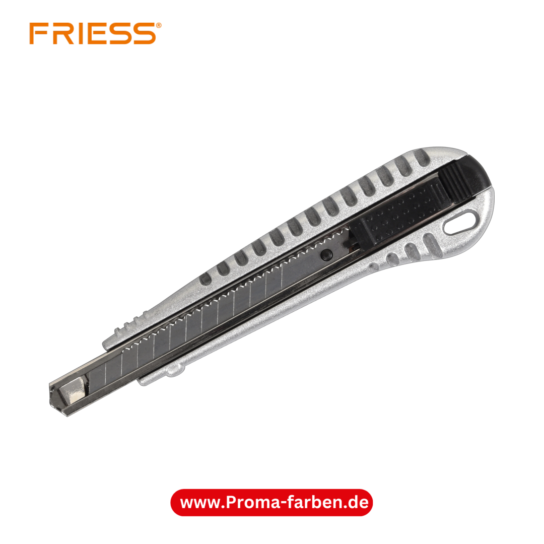 Friess Techno FRIESS-Metallcutter 9 mm kaufen bei Proma Farben