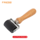 Friess Techno Nahtroller 45 mm, gerillte Walze kaufen bei Proma Farben