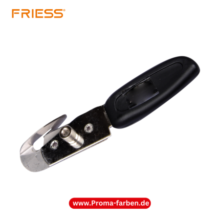 Friess Techno Tapeten-Doppelnahtschneider 80 mm kaufen bei Proma Farben