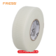 Friess Techno Glasfaser-Fugenband 48 mm x 90 m kaufen bei Proma Farben