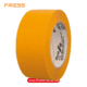 Friess Techno Gewebeband, doppelseitig 50 mm x 25 m kaufen bei Proma Farben