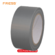 Friess Techno Steinband, silber 50 mm x 25 m, 200 my kaufen bei Proma Farben