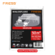 Friess Techno Malerplane LDPE, 25 my, 4 x 12,5 m kaufen bei Proma Farben