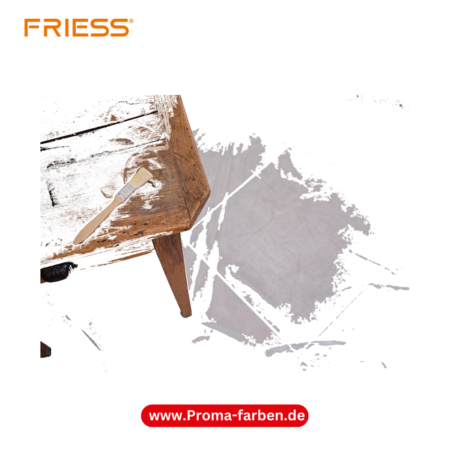 Friess Techno Bauplane LDPE, 50 my, 4 x 5 m kaufen bei Proma Farben