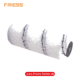 Friess Techno Silberstreif Exquisit-Farbwalz 25 cm / 18 mm kaufen bei Proma Farben