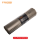 Friess Techno LDPE Müllsäcke transparent 120 l, Typ 60 kaufen bei Proma Farben