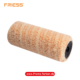 Friess Techno Malerstreif Exquisit-Farbwalze 25 cm / 21 mm, Ultra kaufen bei Proma Farben