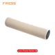 Friess Techno Mohair Maler-Farbwalze 25 cm / 4 mm kaufen bei Proma Farben