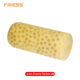Friess Techno Erbsloch Struktur-Farbwalze 18 cm, fein kaufen bei Proma Farben