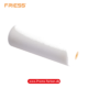 Friess Techno Rolloschaum Struktur-Farbwalze 25 cm, fein kaufen bei Proma Farben