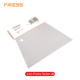 Friess Techno Kleberspachtel 180 mm / A2 kaufen bei Proma Farben