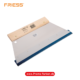 Friess Techno Mutterspachtel 280 mm / B2, rostfrei kaufen bei Proma Farben