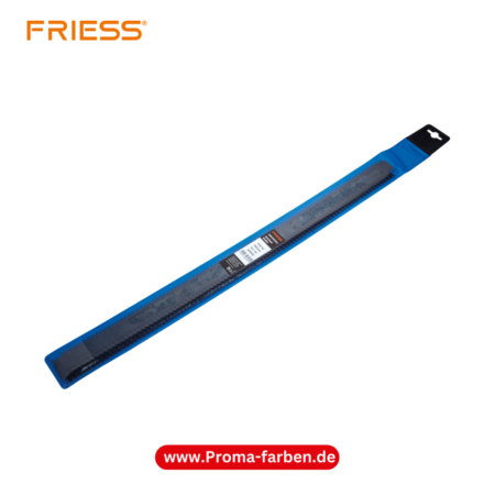 Friess Techno Zahnleisten 560 mm / R2, 10 Stück kaufen bei Proma Farben
