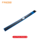 Friess Techno Zahnleisten 560 mm / R3, 10 Stück kaufen bei Proma Farben