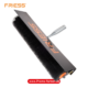 Friess Techno Stachelentlüftungsroller 500 mm / 30 mm, Spritzschutz kaufen bei Proma Farben