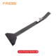 Friess Techno Parkettzugeisen 550 mm kaufen bei Proma Farben