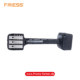 Friess Techno Teppich-Kniespanner 450 - 530 mm kaufen bei Proma Farben