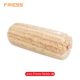 Friess Techno Malerstreif Fassaden-Farbwalze 20 cm / 21 mm, gepolstert kaufen bei Proma Farben