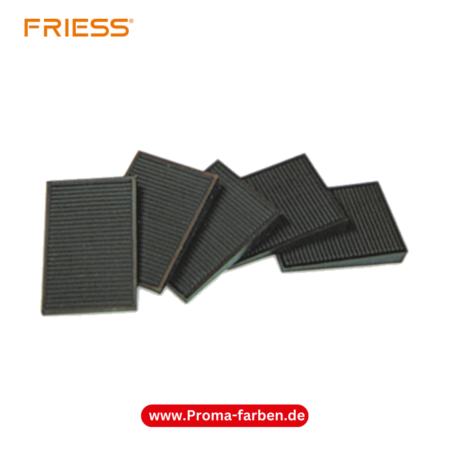 Friess Techno Nemo Verlegekeile-Set 20-teilig kaufen bei Proma Farben