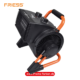 Friess Techno Friess-Techno Keramikheizer 3000 W, dreistufig kaufen bei Proma Farben