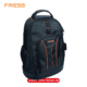 Friess Techno Premium Rucksack FRIESS Leer kaufen bei Proma Farben
