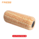 Friess Techno Malerstreif Fassaden-Farbwalze 25 cm / 21 mm, Ø 110 mm kaufen bei Proma Farben
