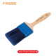 Friess Techno BlueLine Flachpinsel 60 mm, 14. Stärke kaufen bei Proma Farben