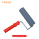 Friess Techno Tapetenandrückroller Moosgummi 180 mm / 50 mm Walzen-Ø kaufen bei Proma Farben