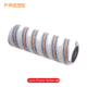 Friess Techno ProCOAT Exquisit-Farbwalze 25 cm / 13 mm kaufen bei Proma Farben