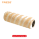 Friess Techno Pronyl Exquisit-Farbwalze 25 cm / 18 mm kaufen bei Proma Farben