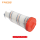 Friess Techno Click&Roll ProCOAT Exquisit-Farbwalze 25cm / 18mm kaufen bei Proma Farben