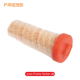 Friess Techno Click&Roll Malerstreif Exquisit-Farbwalze 25cm / 21mm kaufen bei Proma Farben
