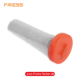 Friess Techno Click&Roll ProFINgrey Exquisit-Farbwalze 25cm / 11mm kaufen bei Proma Farben