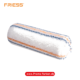 Friess Techno ProCOAT Fassaden-Farbwalze 27 cm / 18 mm, gepolstert kaufen bei Proma Farben