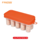 Friess Techno Click&Roll Malerstreif Heizkörperwalze 10 cm / 12 mm kaufen bei Proma Farben