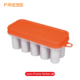 Friess Techno Click&Roll ProFINgrey Heizkörperwalze 10 cm / 11 mm kaufen bei Proma Farben